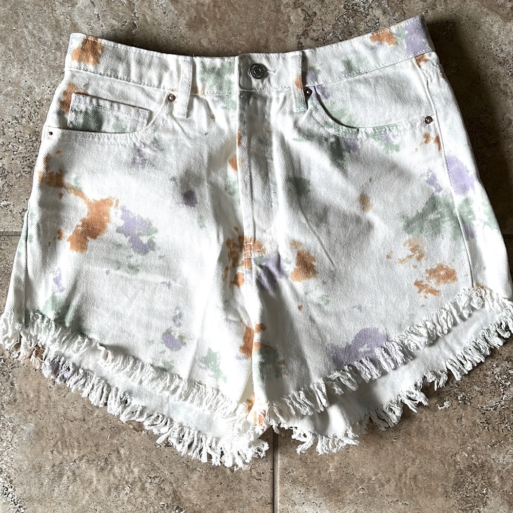 Wild Fable shorts
